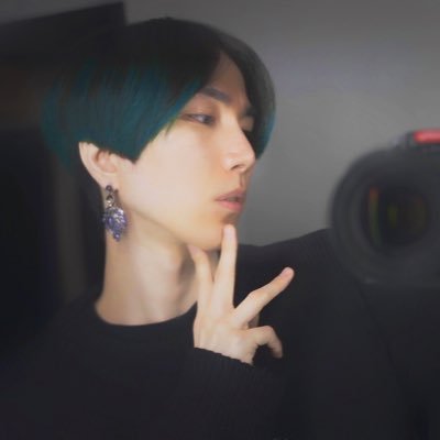 경학영해 (@aioc_ya) / Twitter 경학영해 (@Aioc_Ya) / Twitter