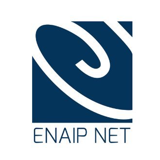🇮🇹 National consortium of ENAIP #VET providers
🌍 Fostering an excellence ecosystem for sustainable innovation, capacity building & skill enhancement.