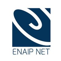 ENAIP NET(@enaip_net) 's Twitter Profileg
