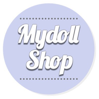 mydoll_shop Profile Picture