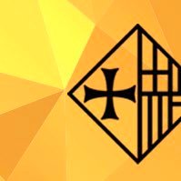 Interna Sant Pau (@interna_santpau) 's Twitter Profile Photo Interna Sant Pau (@interna_santpau) 's Twitter Profile Photo