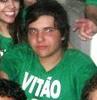 vitorsoares07's profile picture. 
