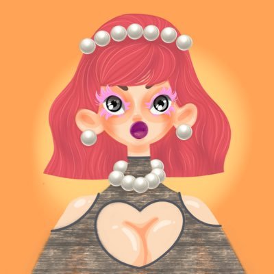Jmetsudphang62さんのプロフィール画像