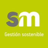 🌱 sm, sistemas medioambientales(@sm_informa) 's Twitter Profile Photo