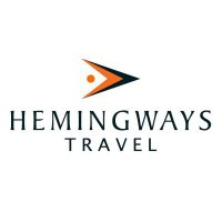 Hemingways Travel(@hwaystravel) 's Twitter Profile Photo