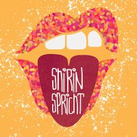 Shirin spricht (@shirin_spricht) 's Twitter Profile