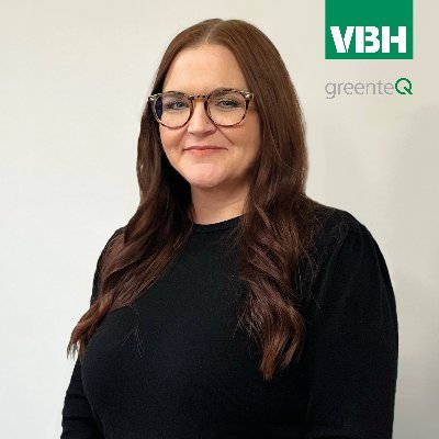 Worked at VBH since 2001 - Media Coordinator