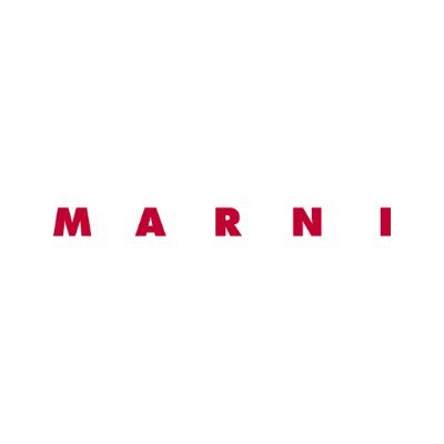 MARNIさんのプロフィール画像