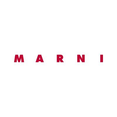 marniofficial Profile Picture