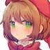 あたま🐢🐲 (@artyix) Twitter profile photo あたま🐢🐲 (@artyix) Twitter profile photo