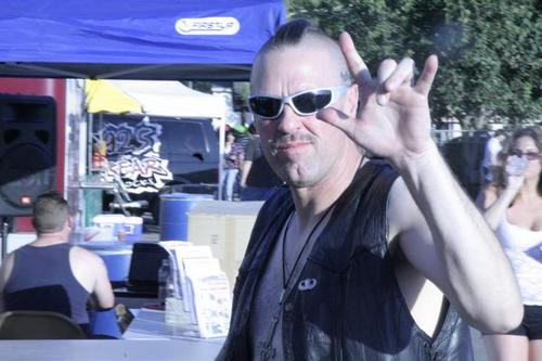 twitchangryier's profile picture. I am Twitch Angry.. You will Love me or Hate me but only one thing is for sure.. You will never forget me..  http://t.co/M9YeSCMUC1