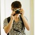 Zak Watts (@zak_watts_) Twitter profile photo Zak Watts (@zak_watts_) Twitter profile photo