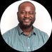 John Sheriff Bawah (@jsbawah) Twitter profile photo John Sheriff Bawah (@jsbawah) Twitter profile photo