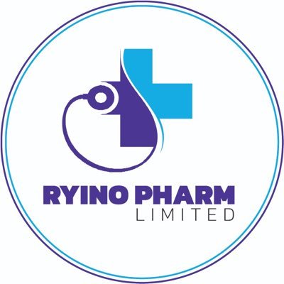 A dynamic company specialized in medical equipment, materials. consumables and supplies. We are a purely Zambian owned company established and registered in2014