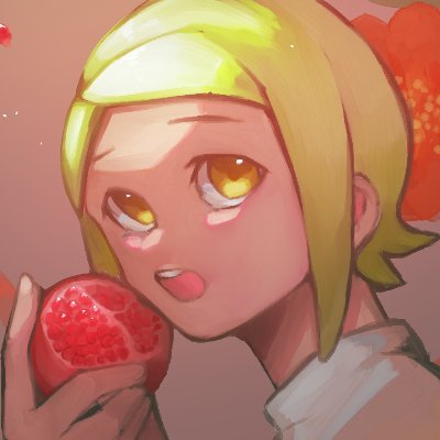 ゾウモツﾆｶﾞｲさんのプロフィール画像