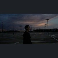 SO (@so17496958) 's Twitter Profile