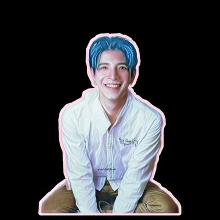 reyn_chaii's profile picture. MILD SUNSHINE 🌅
@chaiizia02 on tiktok