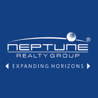 Neptune Realty Group(@Neptunevadodara) 's Twitter Profile Photo
