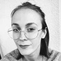Karolina Küsters, PhD candidate(@KarolinaKusters) 's Twitter Profile Photo