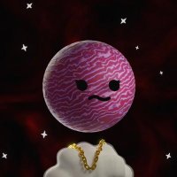 NastyNerd🚶🏿 (@chiefdeemon) 's Twitter Profile