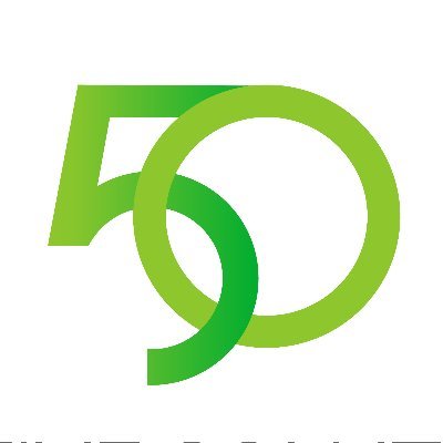 50 Creative Solutions Ltd