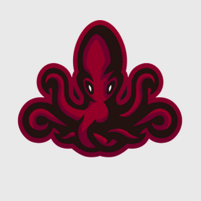 FlictoG's profile picture. 19 / Graphic Designer - Logos, Flyers, Thumbnails, Profile Pictures e.g. 
Currently F/A!
Owner of E-Sports Team @IceNationEsport