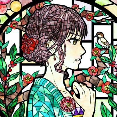 ふるみやさんのプロフィール画像