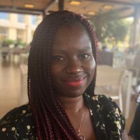 Moriam (Neonatal Dietitian) (@moneord) 's Twitter Profile Photo Moriam (Neonatal Dietitian) (@moneord) 's Twitter Profile Photo
