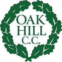 OakHill_Grounds Profile Picture