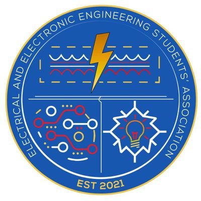 OFFICIAL X(TWITTER) PAGE OF THE ELECTRICAL AND ELECTRONIC ENGINEERING STUDENTS' ASSOCIATION (ELEESA), UMaT - TARKWA