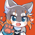 Po! (@popoemo) Twitter profile photo Po! (@popoemo) Twitter profile photo