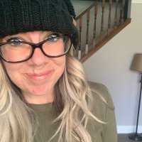 Brandy (@brandy_ln) 's Twitter Profile Photo Brandy (@brandy_ln) 's Twitter Profile Photo