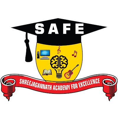 Safe Academy Bhubaneswar