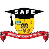 Safe Academy Bhubaneswar(@safeacademybbsr) 's Twitter Profile Photo