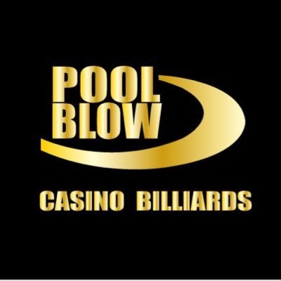 🃏日本一最大級カジノレストラン🃏POOLBLOWカジノプレイ中お食事半額‼️飲み放題‼️👨‍🍳ベテランシェフが作る本格イタリアン🍽ビリヤードプロ所属🎱🥳パーティ予約https://t.co/2draO3gf8O