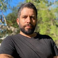 Giovanni Torre 🇦🇲 (@giovannitorre) 's Twitter Profile Photo Giovanni Torre 🇦🇲 (@giovannitorre) 's Twitter Profile Photo