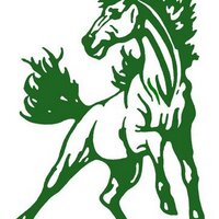 Holly Pond High (@hollypondhigh) 's Twitter Profile Photo Holly Pond High (@hollypondhigh) 's Twitter Profile Photo