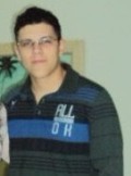 Fail!