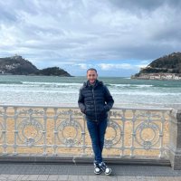 Moha Ahmed (@mohaahmedma) 's Twitter Profile