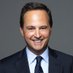 Fernando Medina (@f__medina) Twitter profile photo Fernando Medina (@f__medina) Twitter profile photo