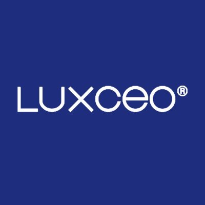 We are owner & manufacturer of the photography light brand LUXCEO, we accept retail and bulk order! Email:service@luxceo.com