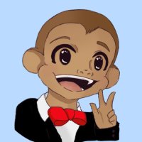 crafting! (@crafting_plays_) 's Twitter Profile
