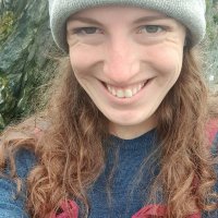 Alex Groves (@drargroves) 's Twitter Profile