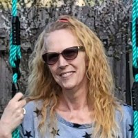 ๐บ๐ฒ Curly Jean ๐บ๐ฒ (@curlymoore1) 's Twitter Profile