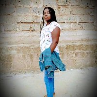 Mănchəstər gyăl 🇰🇪 (@manchester_gyal) 's Twitter Profile