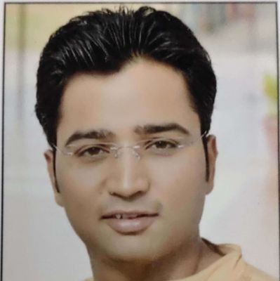 SkAnimesh's profile picture. 