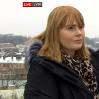 Charlotte Gallagher (@cm_gallagher) 's Twitter Profile