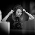 Fanasia (@fanasia_twitch) Twitter profile photo Fanasia (@fanasia_twitch) Twitter profile photo