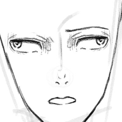 광희예거さんのプロフィール画像