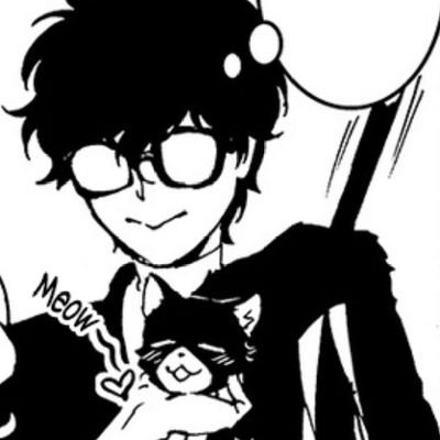 Anime otakufreak
Japan N korea drama lover
Manga is hell is always NO. 1
